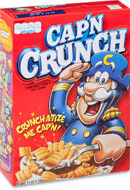 capcrunch
